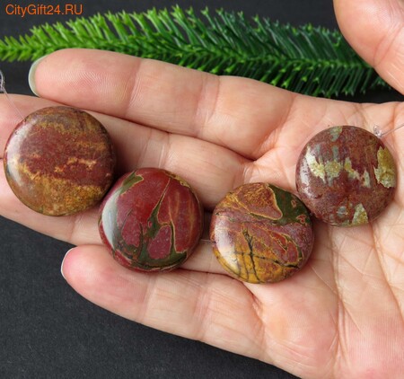 PH ������ ���� ������� 25*7 ��*