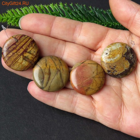 PH ������ ���� ������� 25*7 ��*