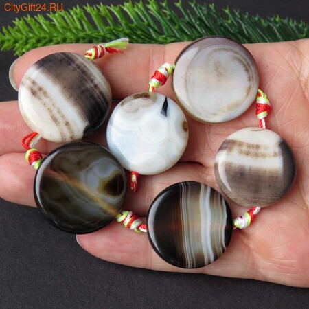 PH ������ ������ ���� 23~26*6 ��*