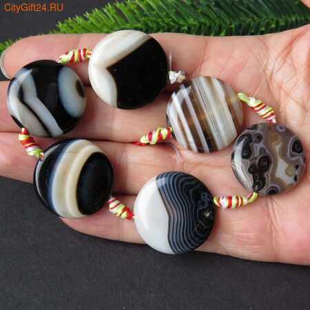 PH ������ ������ ���� 23~26*6 ��*