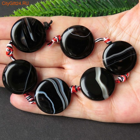 PH ������ ������ ���� 23~24*6 ��*