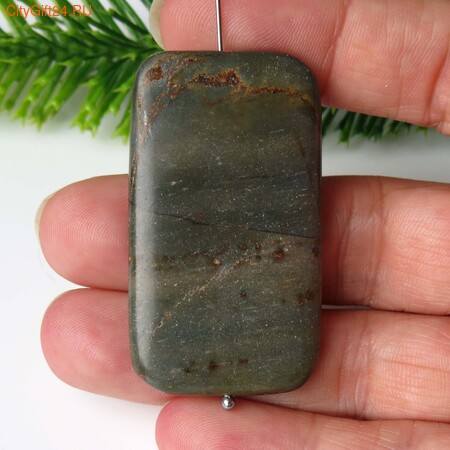 PH ������ ���� ������� 46*26*6 ��*