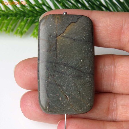 PH ������ ���� ������� 46*26*6 ��*