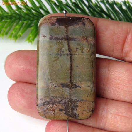 PH ������ ���� ������� 46*26*6 ��*