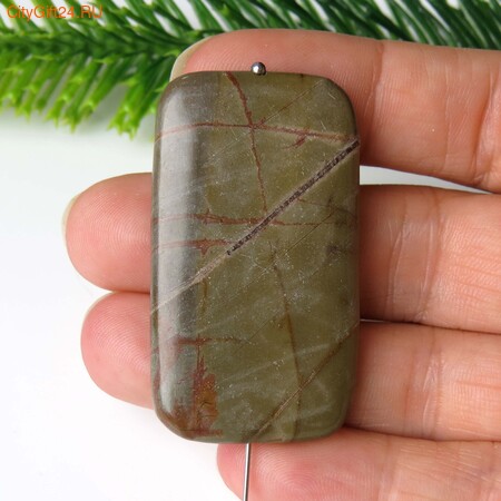 PH ������ ���� ������� 46*26*6 ��*