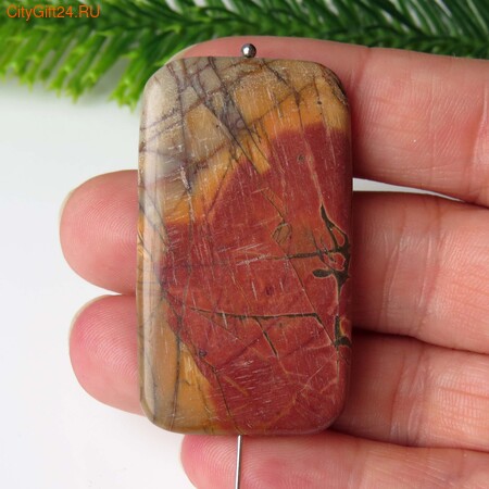 PH ������ ���� ������� 46*26*6 ��*