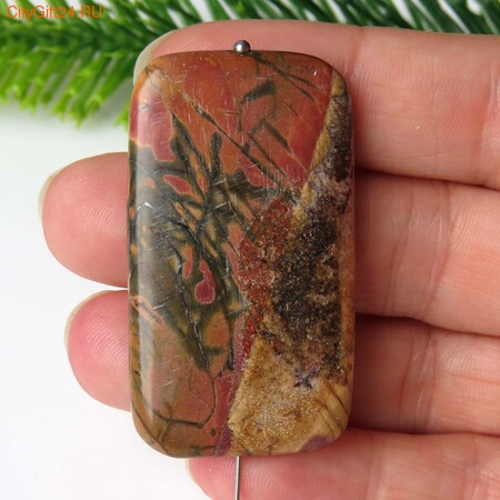 PH ������ ���� ������� 46*26*6 ��*