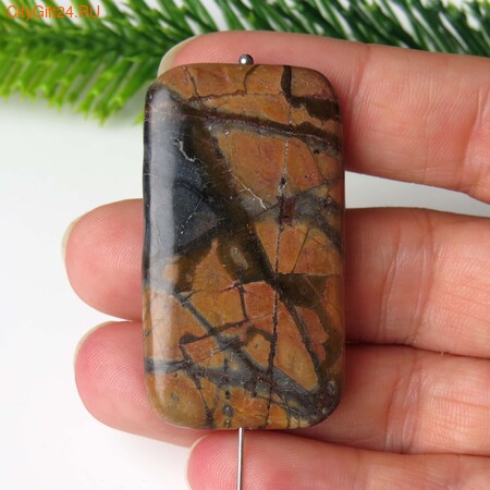 PH ������ ���� ������� 46*26*6 ��*