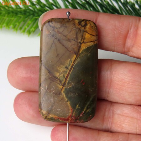 PH ������ ���� ������� 46*26*6 ��*