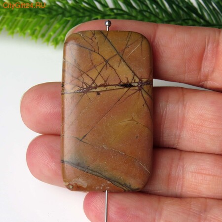 PH ������ ���� ������� 46*26*6 ��*