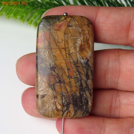 PH ������ ���� ������� 46*26*6 ��*