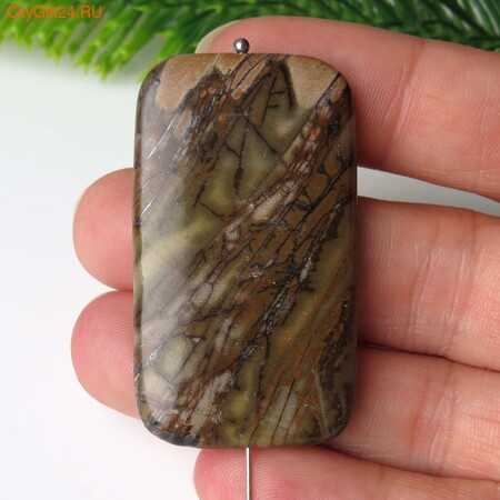 PH ������ ���� ������� 46*26*6 ��*