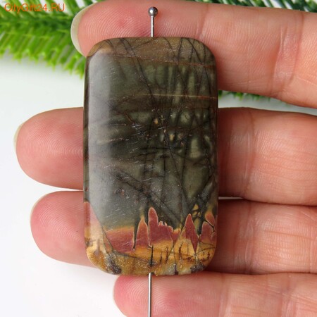 PH ������ ���� ������� 46*26*6 ��*