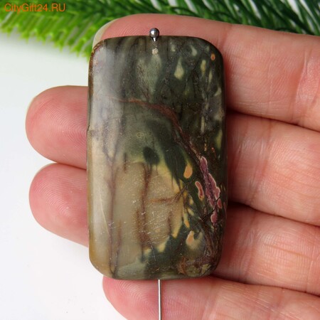 PH ������ ���� ������� 46*26*6 ��*