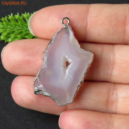 PH �������� ���� ����� 37*24*6 ��*