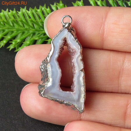 PH �������� ���� ����� 36*18*7 ��*