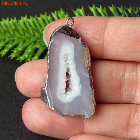 PH �������� ���� ����� 37*20*6 ��*