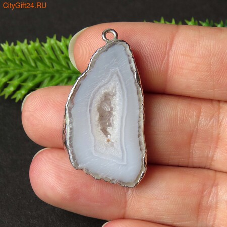 PH �������� ���� ����� 37*19*5 ��*