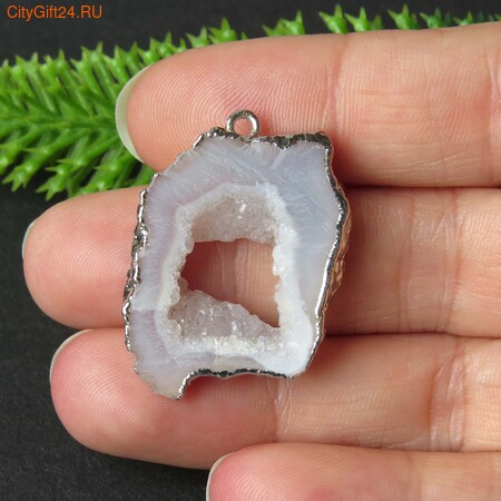 PH �������� ���� ����� 32*23*6 ��*