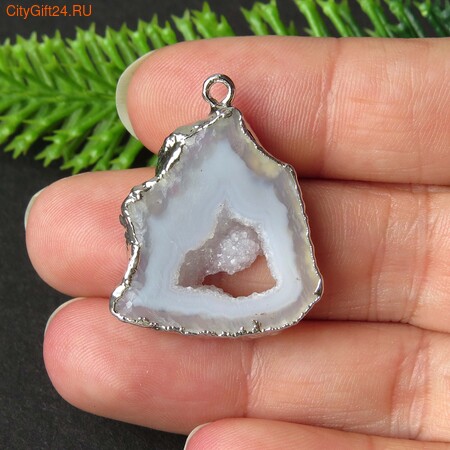 PH �������� ���� ����� 30*24*5 ��*