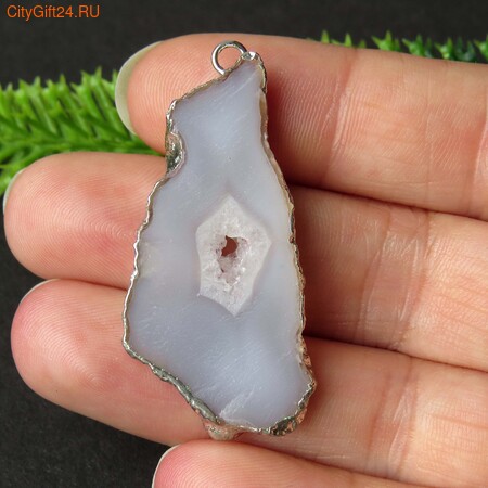 PH �������� ���� ����� 43*22*5 ��*