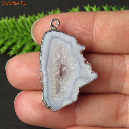 PH �������� ���� ����� 36*23*7 ��*