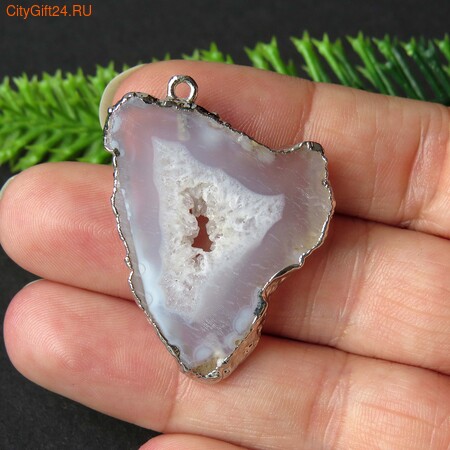 PH �������� ���� ����� 39*28*4 ��*