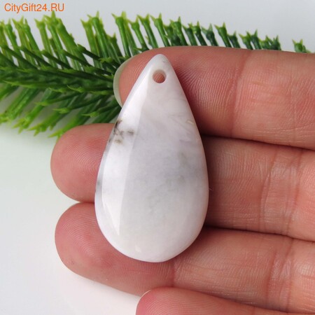 PH �������� ������� ���� 37*21*7 ��*