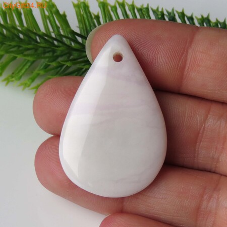 PH �������� ������� ���� 38*25*7 ��*