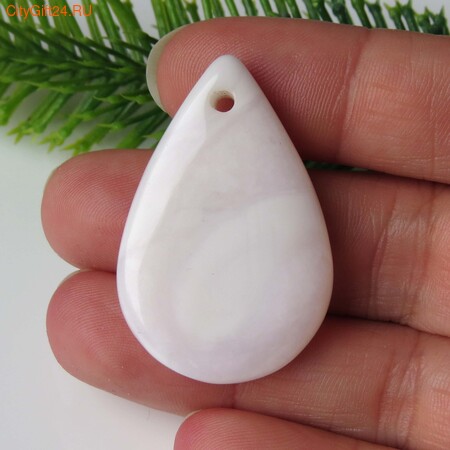 PH �������� ������� ���� 38*25*8 ��*