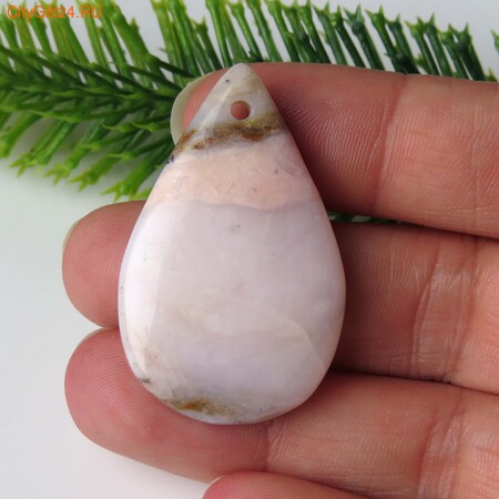 PH �������� ������� ���� 40*25*8 ��*