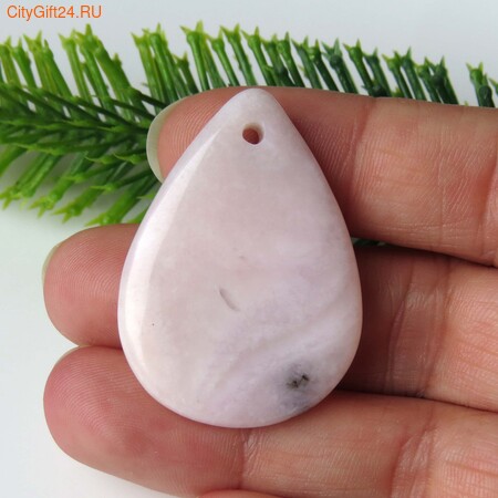 PH �������� ������� ���� 38*28*8 ��*