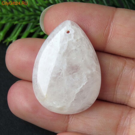 PH �������� ����� ����� 33*24*6,5 ��*