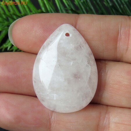 PH �������� ����� ����� 33*24*6,5 ��*