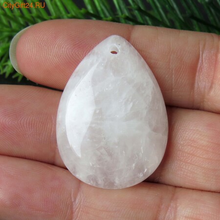 PH �������� ����� ����� 33*24*6,5 ��*