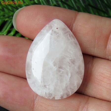 PH �������� ����� ����� 33*24*6,5 ��*