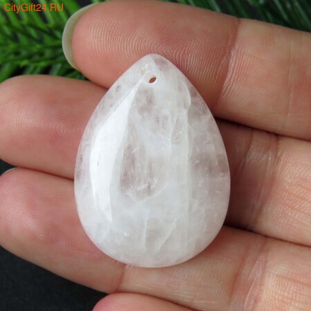 PH �������� ����� ����� 33*24*6,5 ��*