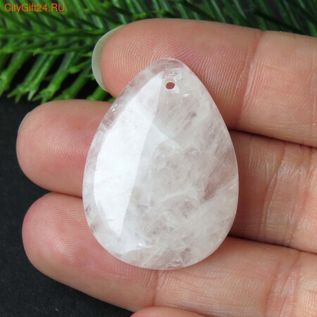 PH �������� ����� ����� 33*24*6,5 ��*