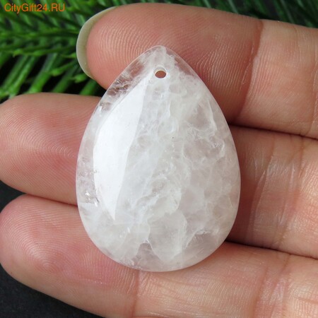 PH �������� ����� ����� 33*24*6,5 ��*