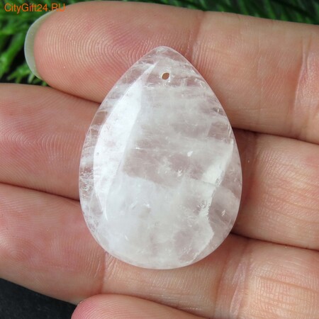 PH �������� ����� ����� 33*24*6,5 ��*