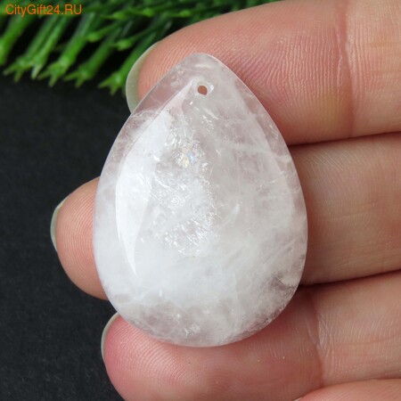 PH �������� ����� ����� 33*24*6,5 ��*