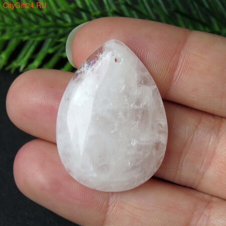 PH �������� ����� ����� 33*24*6,5 ��*