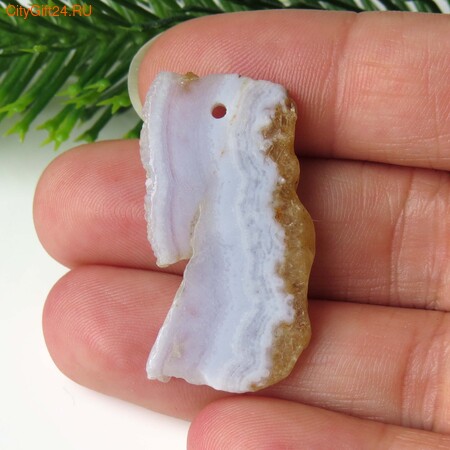 PH �������� ������� ���� ���� 34*28*3 ��*