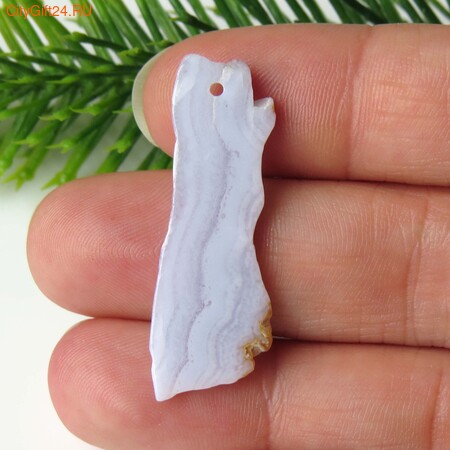 PH �������� ������� ���� ���� 36*13*3 ��*