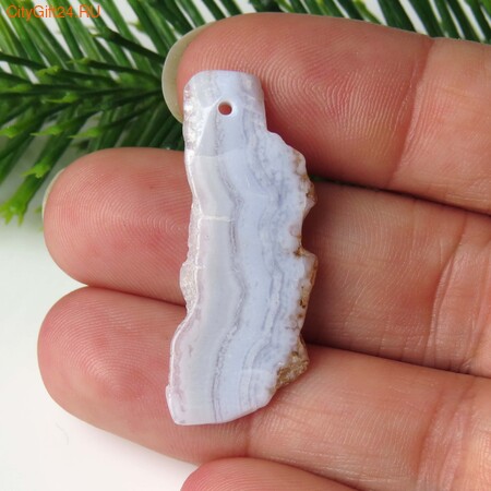 PH �������� ������� ���� ���� 35*14*3 ��*