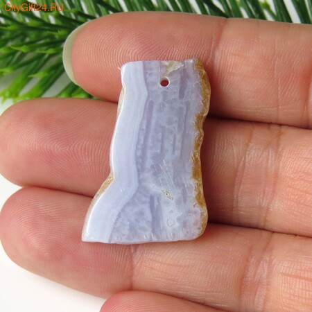 PH �������� ������� ���� ���� 29*18*3 ��*