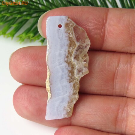 PH �������� ������� ���� ���� 39*17*3 ��*