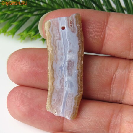 PH �������� ������� ���� ���� 40*14*3,5 ��*