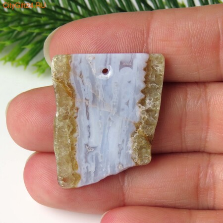 PH �������� ������� ���� ���� 33*25*4 ��*