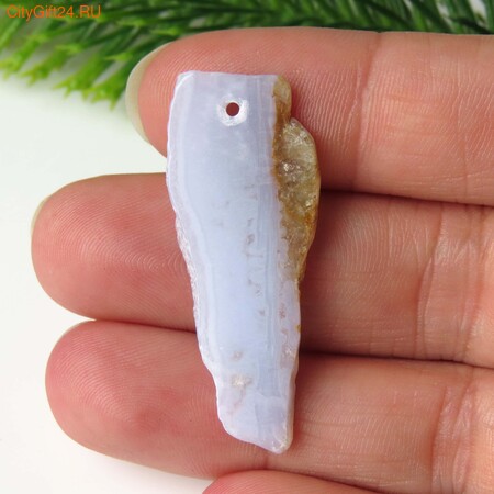 PH �������� ������� ���� ���� 38*16*3 ��*